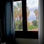 ゲストハウス Solanto Vacanze E Relax 3*