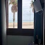 ゲストハウス Solanto Vacanze E Relax