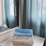 Solanto Vacanze E Relax