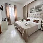 Solanto Vacanze E Relax